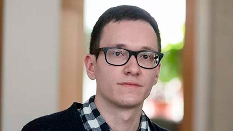 Удары по Йемену провоцируют крупный региональный конфликт