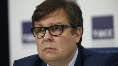 Глобальный Север пытался покрыть убытки от пандемии войной на Украине