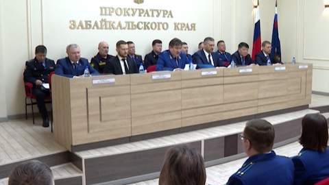 Эфир от 17.01.2024