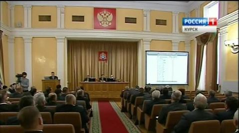 Область вышла в лидеры в ЦФО по сбору сахарной свеклы