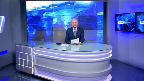 Эфир от 22.01.2024