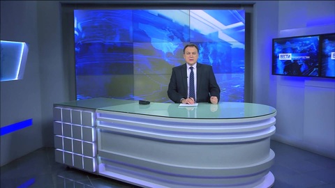 Эфир от 23.01.2024