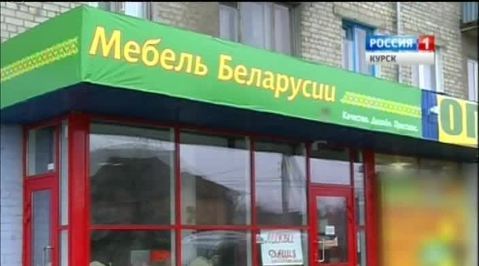 За невозврат долгов можно попасть за решетку