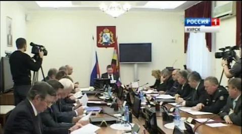 Более 30 нарушений обнаружено в отчетах о доходах и декларациях чиновников