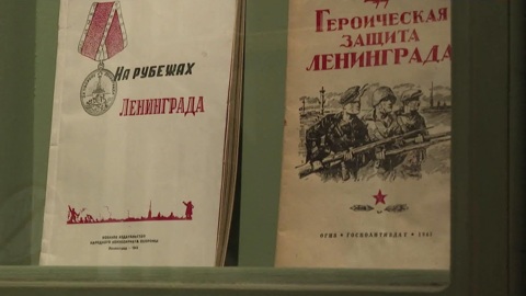 Как культура и искусство помогли выстоять жителям блокадного Ленинграда