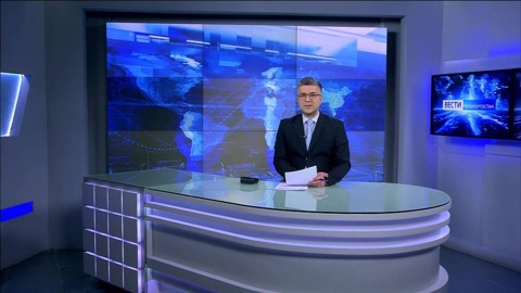 Эфир от 26.01.2024