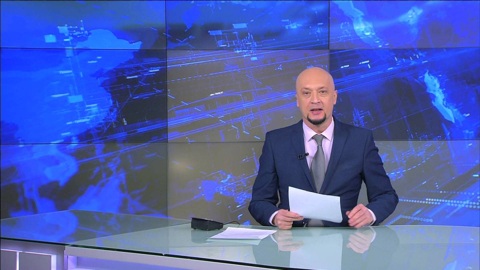 Эфир от 24.01.2024