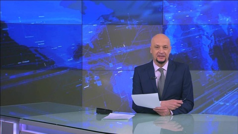 Эфир от 25.01.2024