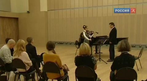 Эфир от 25.11.2013 (15:40)