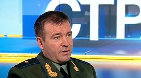 Владимир Марусин. Эфир от 26.11.2013