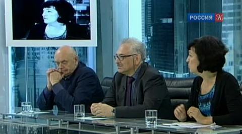 Реформа дополнительного школьного образования