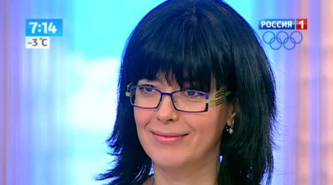 Эфир от 27.11.2013