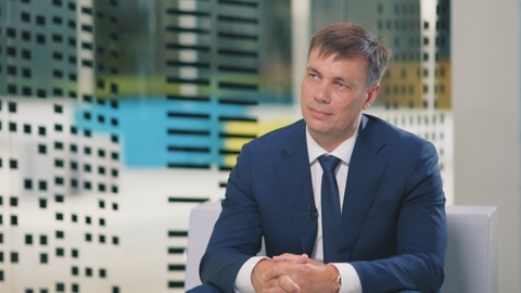 ВНИКТИНХО. Волгоград