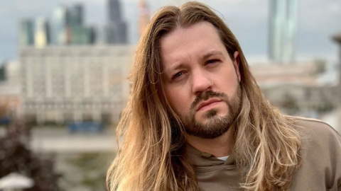 Арсений Бородин о шоу "Ну-ка, все вместе! Хором!": "Мы все как единый организм"