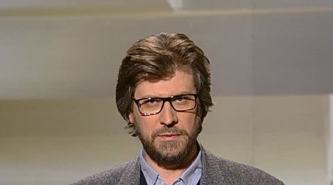 Сладкие мечты, чудеса на виражах и украинские коллизии