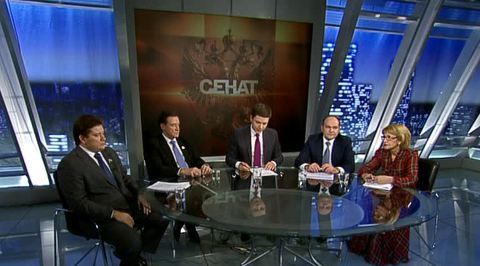 Эфир от 27.11.2013