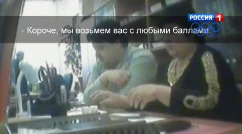 Сколько стоит диплом о высшем образовании