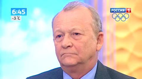 Эфир от 28.11.2013
