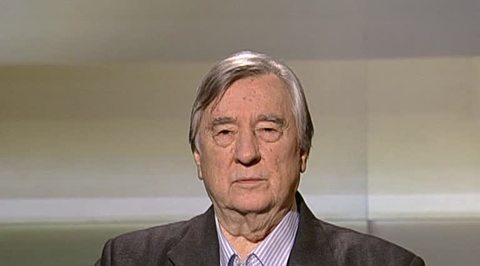 Украина и Россия
