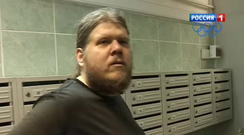 Возвращение дохлого попугая: сектанты напали на журналистов