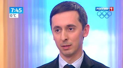 Эфир от 29.11.2013