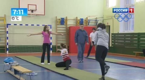 Эфир от 29.11.2013