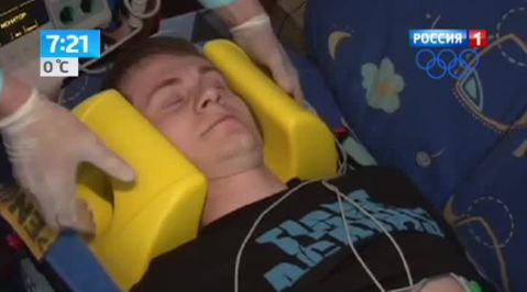 Эфир от 29.11.2013
