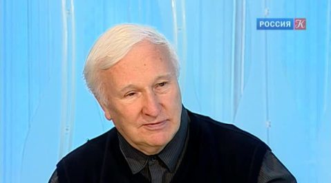 Эфир от 28.11.2013 (23:30)