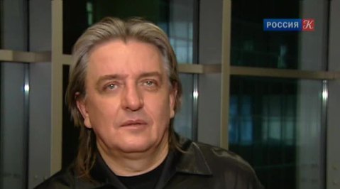 Эфир от 28.11.2013 (23:30)