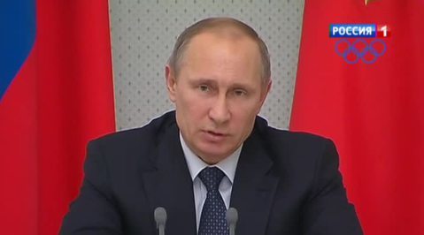 Россия до конца года запустит 5 военных спутников