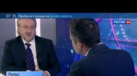 про спид