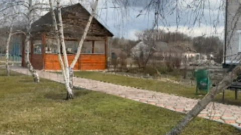 Эфир от 04.02.2024 (08:00)