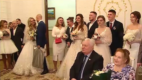 Эфир от 04.02.2024