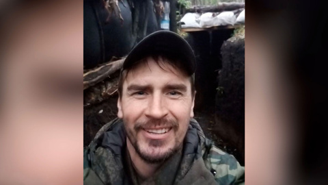 Последнее видео бойца с позывным Ростов собрало в сети миллионы просмотров