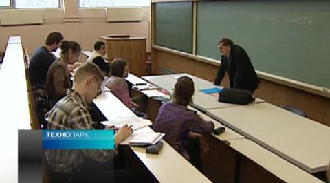 Эфир от 01.12.2013