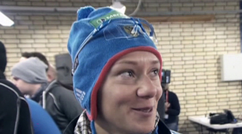 Эфир от 30.11.2013