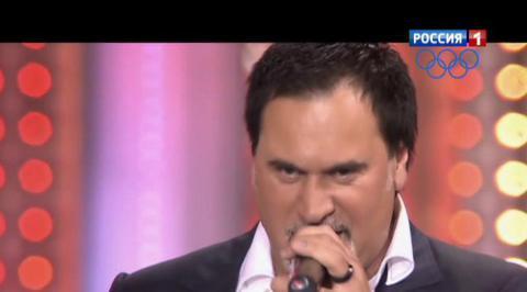 Эфир от 01.12.2013