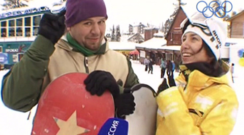 Эфир от 01.12.2013