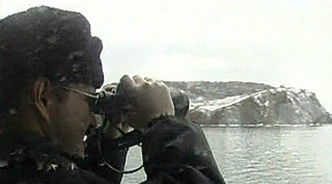 Эфир от 19.02.2010