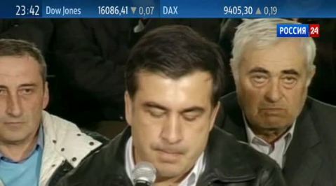 Молдавия сблизилась с ЕС