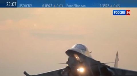 Россия вооружится по-умному