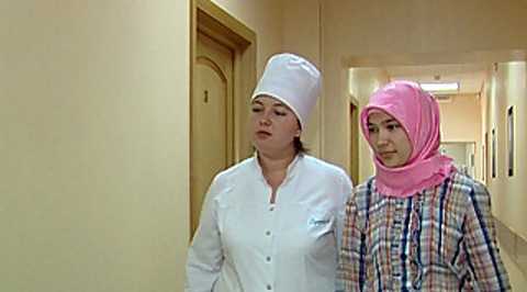 Эфир от 03.12.2010