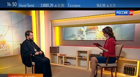 Эфир от 30.11.2013