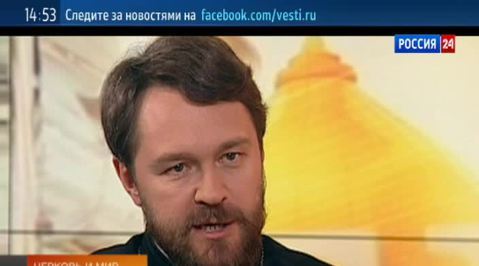 Эфир от 30.11.2013