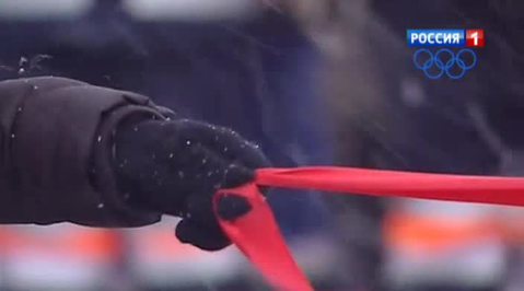 Взлетная полоса во Внукове стала длиннее