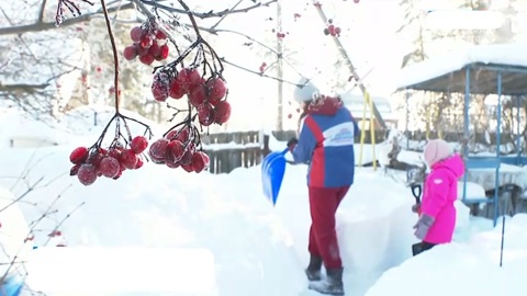 Эфир от 11.02.2024