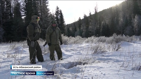 Эфир от 11.02.2024