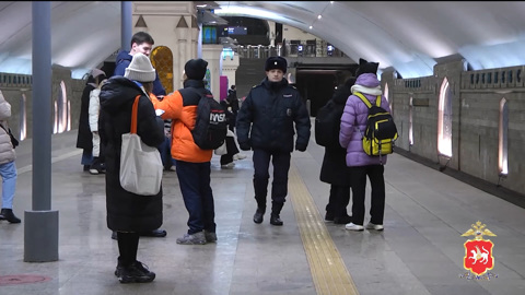 Эфир от 09.02.2024