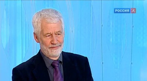 Эфир от 02.12.2013 (23:30)