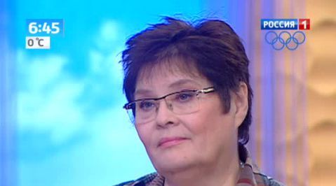 Эфир от 04.12.2013